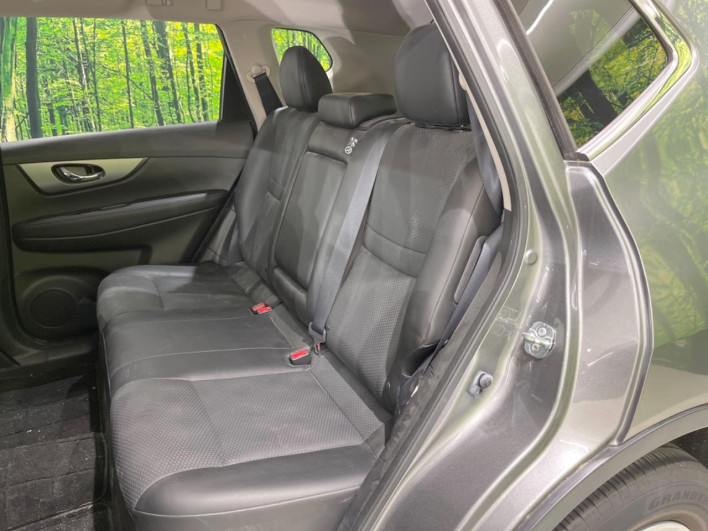 2016 Nissan X-Trail DAA-HT32 (UW-6a30be11494d6)[21]