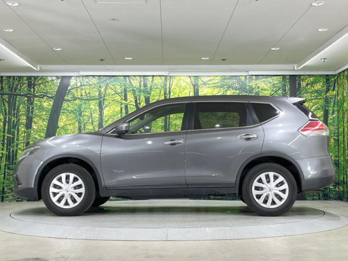2016 Nissan X-Trail DAA-HT32 (UW-6a30be11494d6)[12]