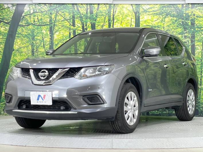 2016 Nissan X-Trail DAA-HT32 (UW-6a30be11494d6)[11]