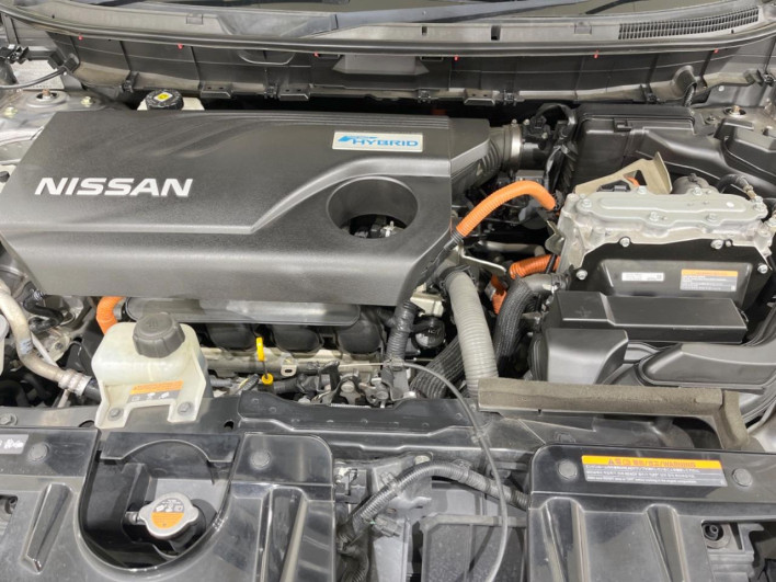 2016 Nissan X-Trail DAA-HT32 (UW-6a30be11494d6)[10]