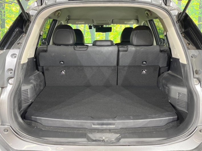 2016 Nissan X-Trail DAA-HT32 (UW-6a30be11494d6)[23]