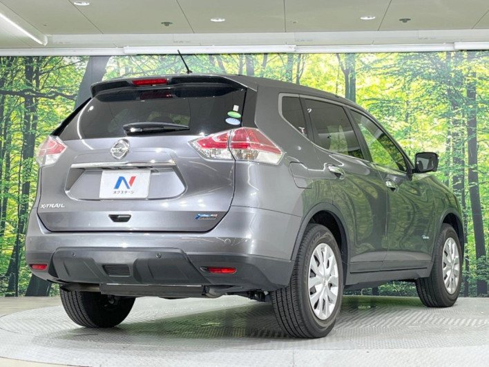 2016 Nissan X-Trail DAA-HT32 (UW-6a30be11494d6)[15]