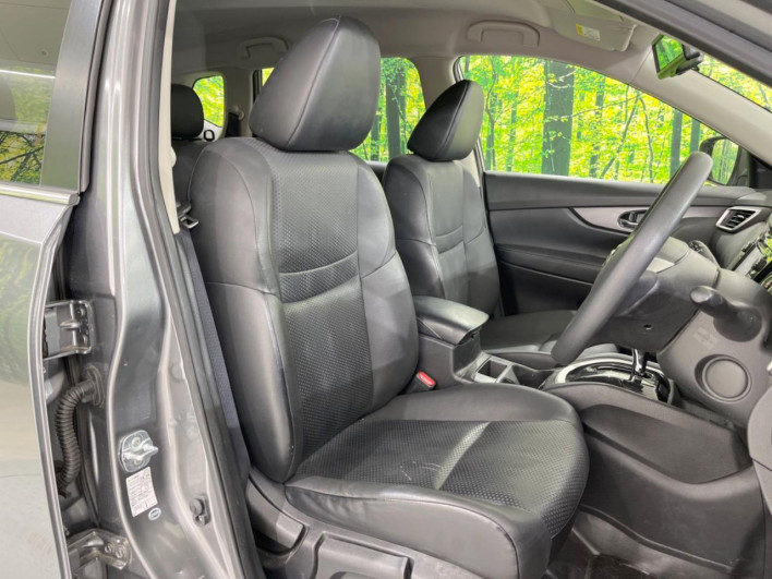 2016 Nissan X-Trail DAA-HT32 (UW-6a30be11494d6)[19]