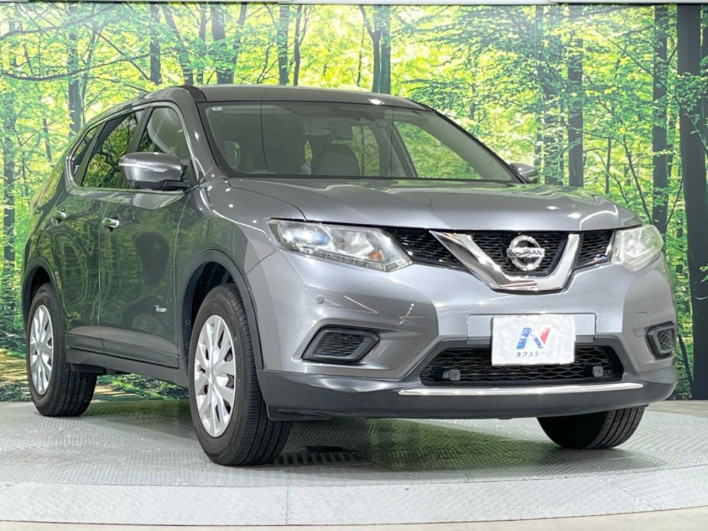 2016 Nissan X-Trail DAA-HT32 (UW-6a30be11494d6)[17]