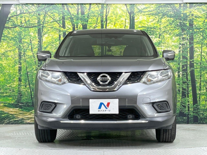 2016 Nissan X-Trail DAA-HT32 (UW-6a30be11494d6)[18]