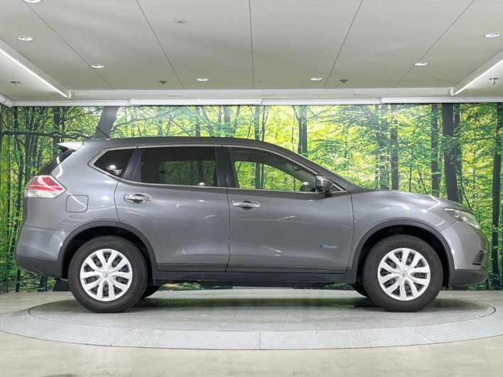 2016 Nissan X-Trail DAA-HT32 (UW-6a30be11494d6)[16]