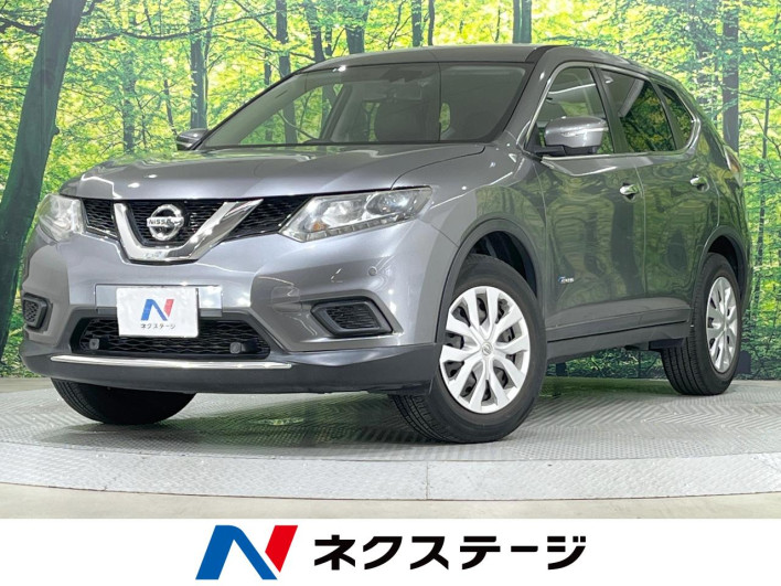 2016 Nissan X-Trail DAA-HT32 (UW-6a30be11494d6)[3]