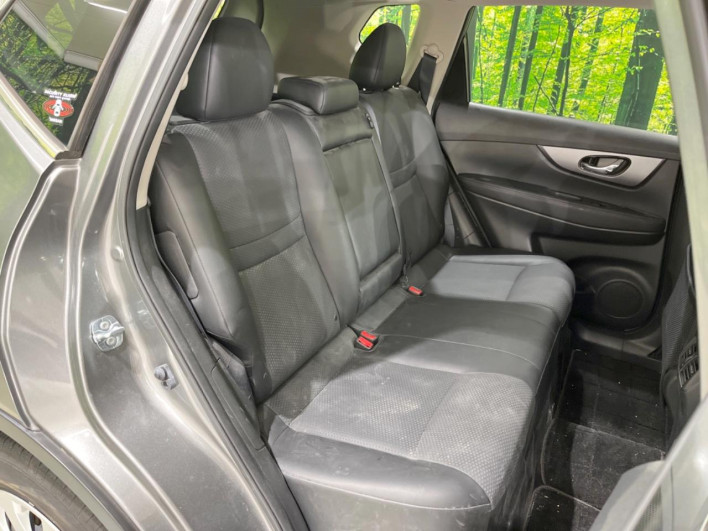 2016 Nissan X-Trail DAA-HT32 (UW-6a30be11494d6)[20]