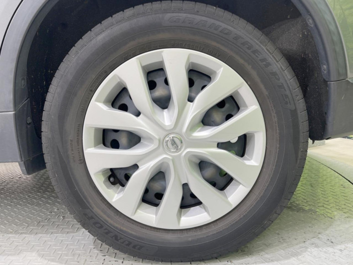 2016 Nissan X-Trail DAA-HT32 (UW-6a30be11494d6)[5]
