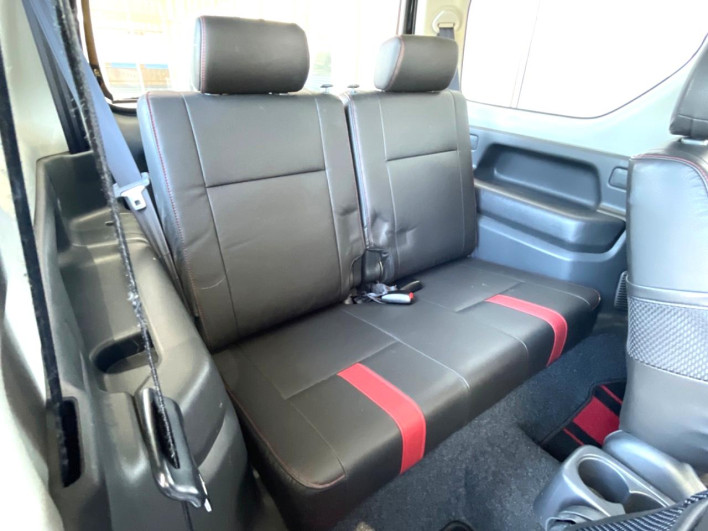 2009 Suzuki Jimny ABA-JB23W (UW-6a30be12ed183)[13]