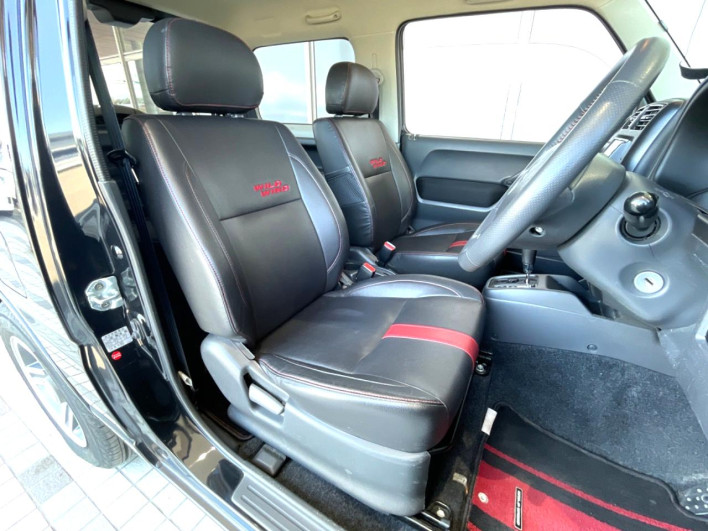 2009 Suzuki Jimny ABA-JB23W (UW-6a30be12ed183)[12]