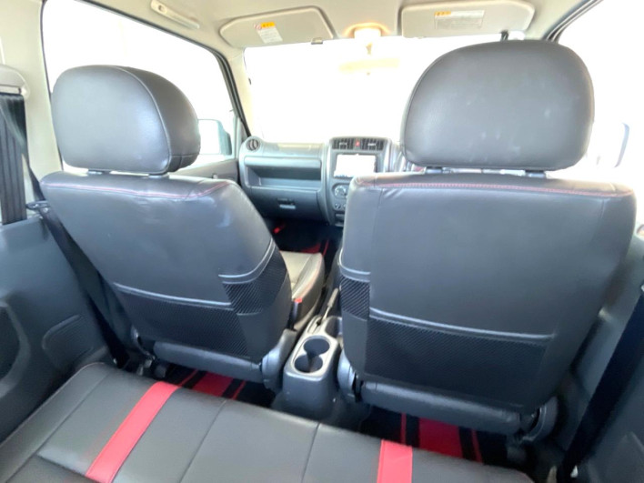 2009 Suzuki Jimny ABA-JB23W (UW-6a30be12ed183)[20]