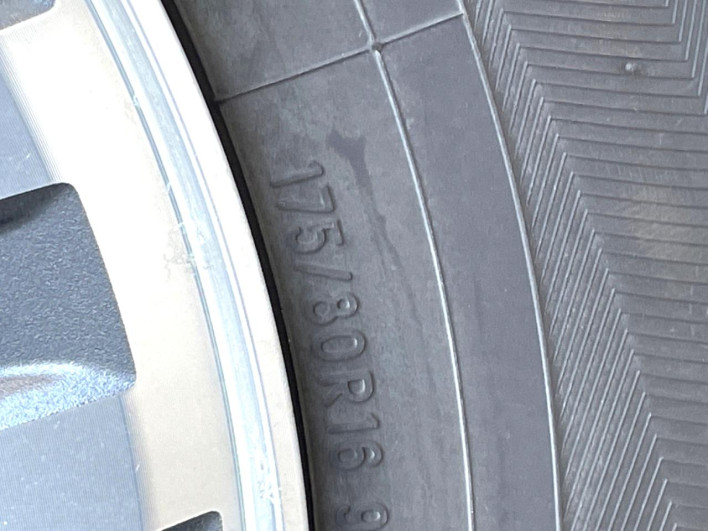 2009 Suzuki Jimny ABA-JB23W (UW-6a30be12ed183)[9]
