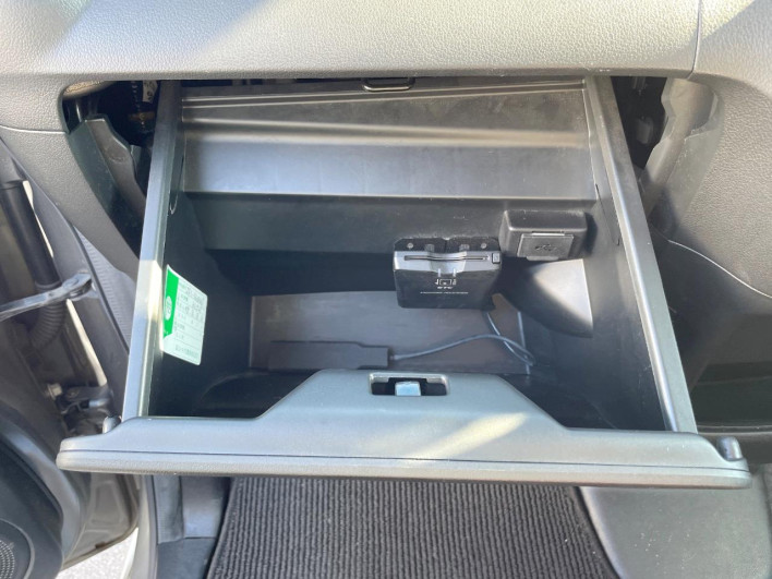 2014 Honda N-BOX CUSTOM DBA-JF1 (UW-6a30be1c587ba)[4]
