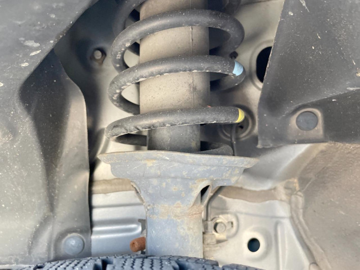 2014 Honda N-BOX CUSTOM DBA-JF1 (UW-6a30be1c587ba)[12]