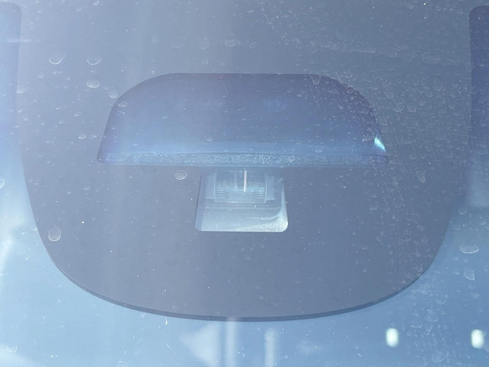 2014 Honda N-BOX CUSTOM DBA-JF1 (UW-6a30be1c587ba)[9]