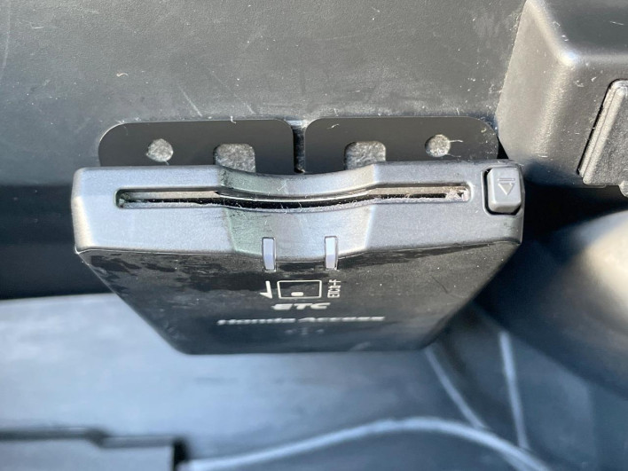 2014 Honda N-BOX CUSTOM DBA-JF1 (UW-6a30be1c587ba)[5]