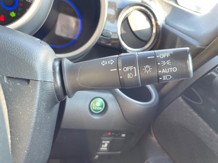 2014 Honda N-BOX CUSTOM DBA-JF1 (UW-6a30be1c587ba)[22]