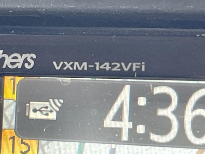 2014 Honda N-BOX CUSTOM DBA-JF1 (UW-6a30be1c587ba)[29]
