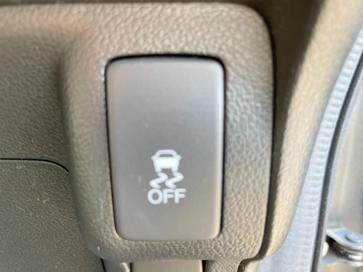 2014 Honda N-BOX CUSTOM DBA-JF1 (UW-6a30be1c587ba)[18]