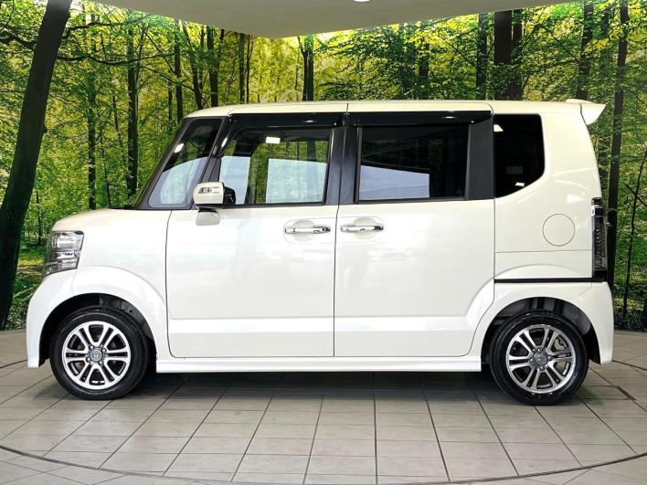2015 Honda N-BOX CUSTOM DBA-JF1 (UW-6a30be1d75352)[6]