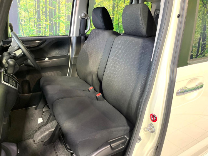 2015 Honda N-BOX CUSTOM DBA-JF1 (UW-6a30be1d75352)[23]
