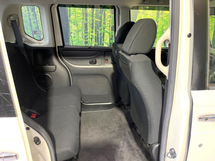 2015 Honda N-BOX CUSTOM DBA-JF1 (UW-6a30be1d75352)[27]