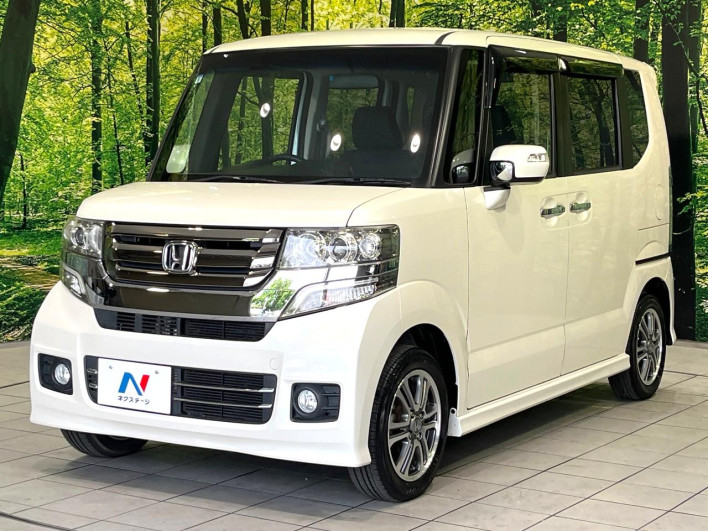 2015 Honda N-BOX CUSTOM DBA-JF1 (UW-6a30be1d75352)[5]