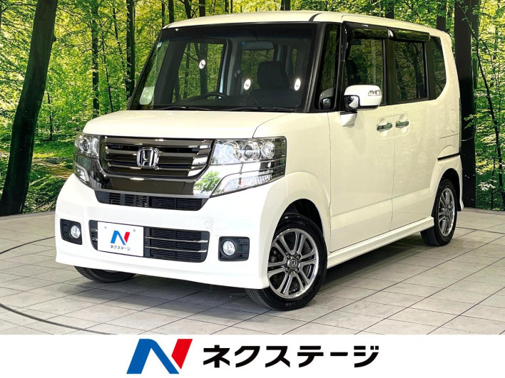 2015 Honda N-BOX CUSTOM DBA-JF1 (UW-6a30be1d75352)[3]