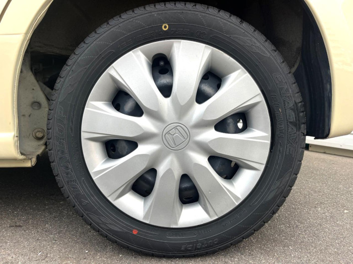 2015 Honda N-BOX DBA-JF1 (UW-6a30be1d9483e)[20]
