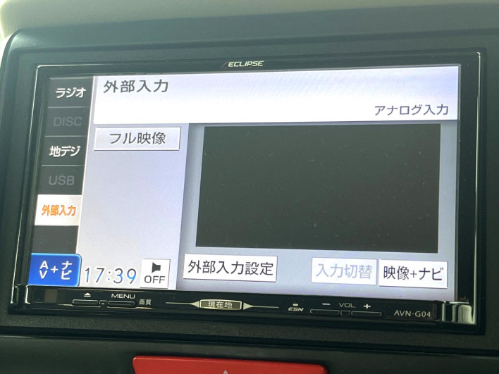 2015 Honda N-BOX DBA-JF1 (UW-6a30be1d9483e)[12]