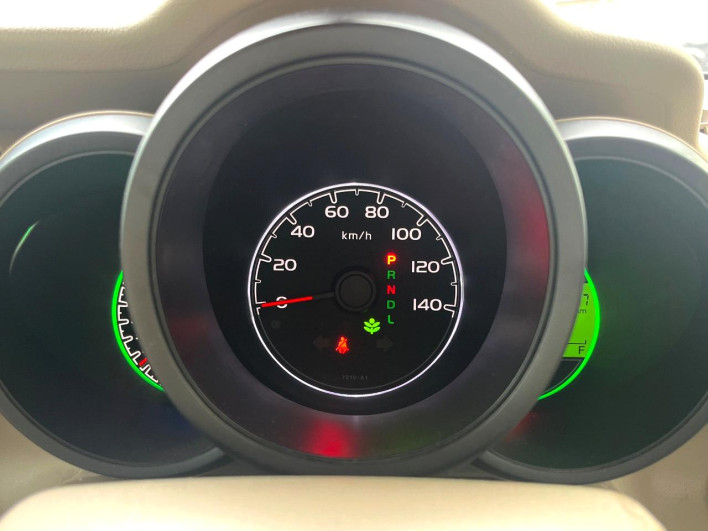 2015 Honda N-BOX DBA-JF1 (UW-6a30be1d9483e)[10]