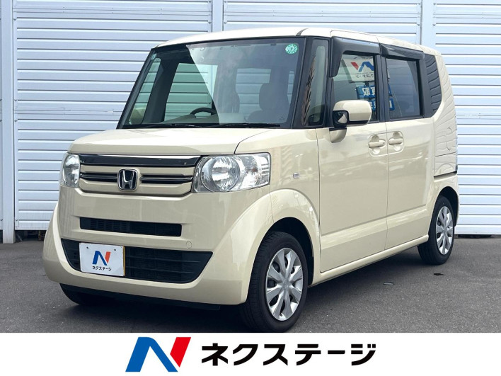 2015 Honda N-BOX DBA-JF1 (UW-6a30be1d9483e)[3]