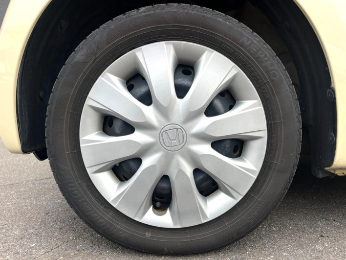 2015 Honda N-BOX DBA-JF1 (UW-6a30be1d9483e)[18]