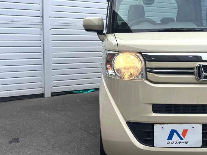 2015 Honda N-BOX DBA-JF1 (UW-6a30be1d9483e)[24]