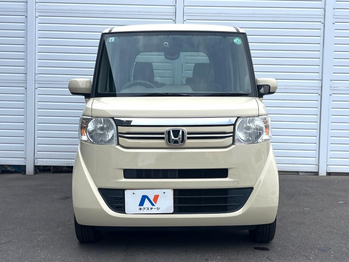 2015 Honda N-BOX DBA-JF1 (UW-6a30be1d9483e)[29]