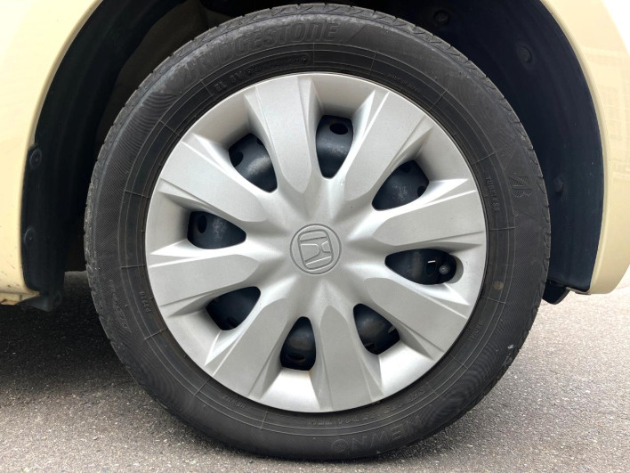 2015 Honda N-BOX DBA-JF1 (UW-6a30be1d9483e)[21]