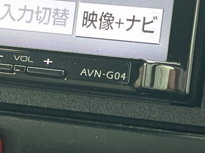 2015 Honda N-BOX DBA-JF1 (UW-6a30be1d9483e)[16]