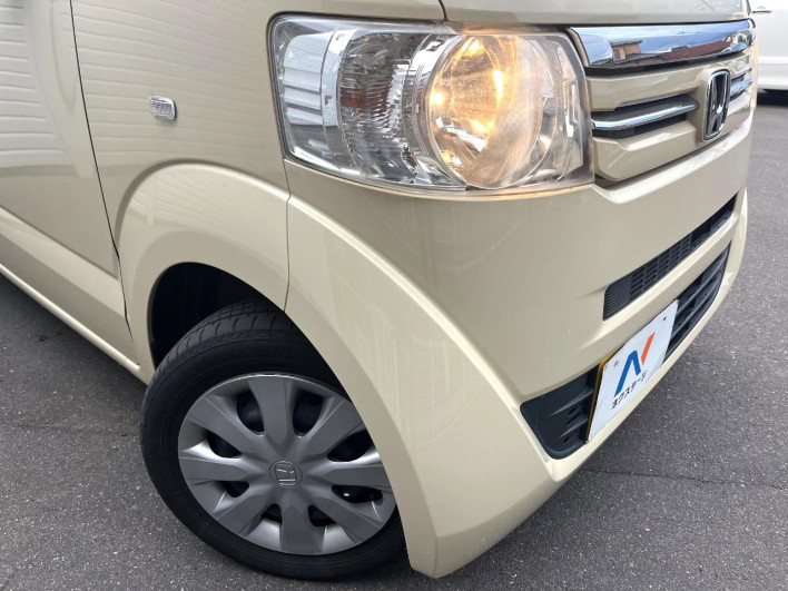 2015 Honda N-BOX DBA-JF1 (UW-6a30be1d9483e)[26]