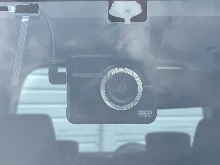 2015 Honda N-BOX DBA-JF1 (UW-6a30be1d9483e)[25]