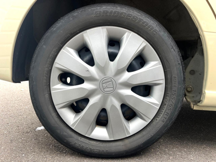 2015 Honda N-BOX DBA-JF1 (UW-6a30be1d9483e)[22]