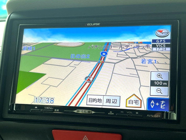 2015 Honda N-BOX DBA-JF1 (UW-6a30be1d9483e)[11]