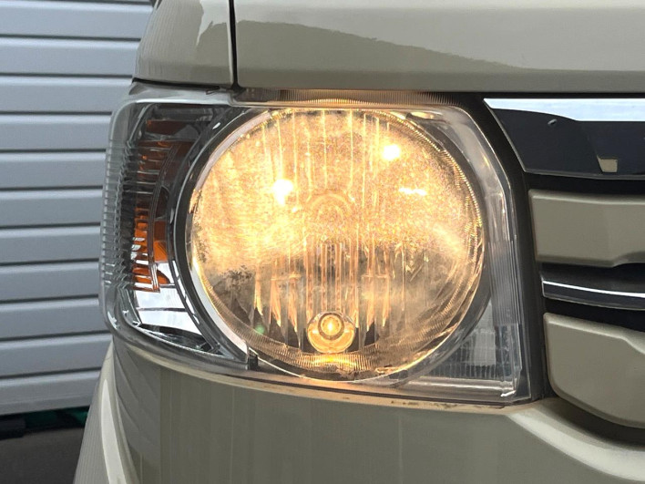 2015 Honda N-BOX DBA-JF1 (UW-6a30be1d9483e)[23]