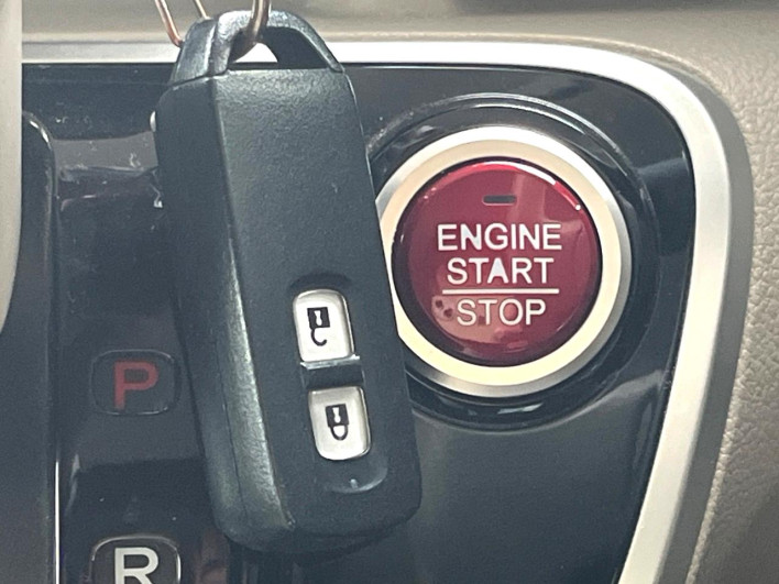 2015 Honda N-BOX DBA-JF1 (UW-6a30be1d9483e)[17]