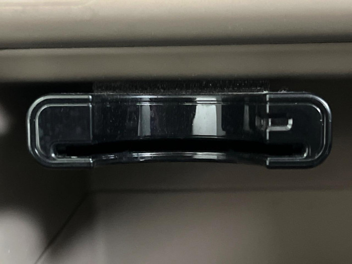 2015 Honda N-BOX DBA-JF1 (UW-6a30be1d9483e)[6]
