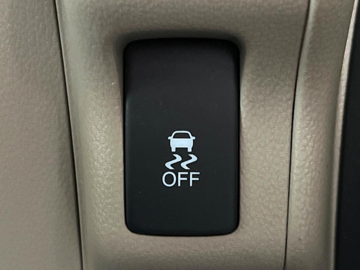2015 Honda N-BOX DBA-JF1 (UW-6a30be1d9483e)[5]