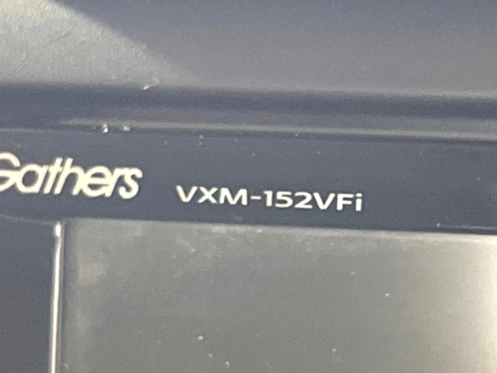 2015 Honda N-BOX CUSTOM DBA-JF1 (UW-6a30be20144e4)[22]