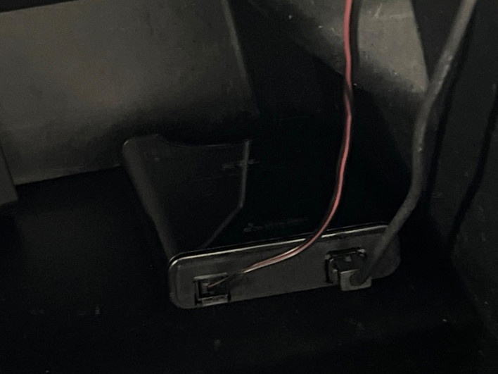 2015 Honda N-BOX CUSTOM DBA-JF1 (UW-6a30be20144e4)[21]