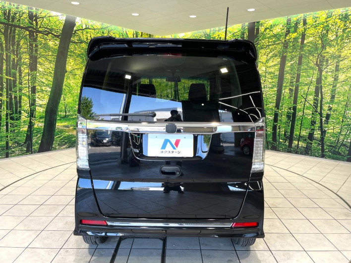 2015 Honda N-BOX CUSTOM DBA-JF1 (UW-6a30be20144e4)[29]