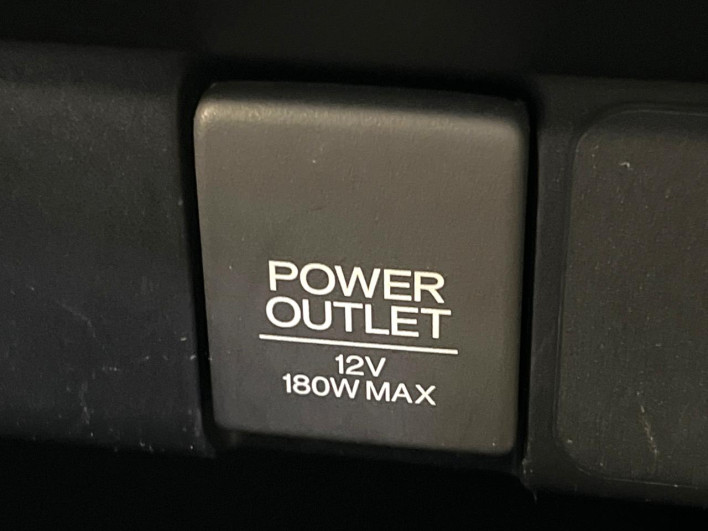 2015 Honda N-BOX CUSTOM DBA-JF1 (UW-6a30be20144e4)[19]